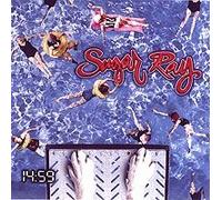 Sugar Ray - 14:59