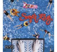 Sugar Ray - 14:59