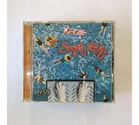 Sugar Ray - 1459 Plus 1