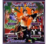 Sugar Ray - Floored