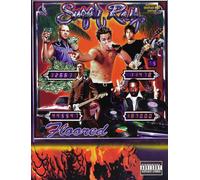 Sugar Ray, Floored: Authentic Guitar-Tab Edition