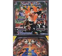 Sugar Ray - Floored [CASSETTE]