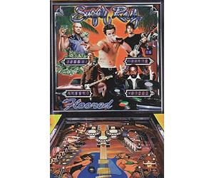 Sugar Ray - Floored [CASSETTE]