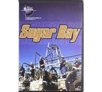 Sugar Ray [Import espagnol]