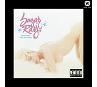 Sugar Ray - Lemonade And Brownies