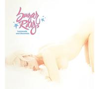 Sugar Ray - Lemonade & Brownies [180 gm LP Black Vinyl] [VINYL]