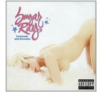 Sugar Ray - Lemonade & Brownies Explicit Lyrics Edition by Sugar Ray (1995) Audio CD