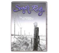 Sugar Ray: No Cerveza No Trabajo [DVD] [2000]