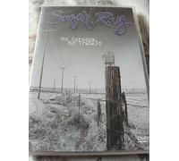 Sugar Ray No Cerveza No Trebajo DVD NEW AND SEALED