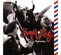 Sugar Ray - Someday