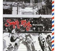 Sugar Ray - Someday [CD 2]