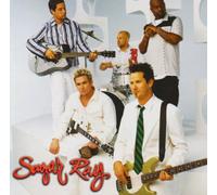 Sugar Ray - Sugar Ray