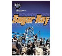 Sugar Ray - Sugar Ray: Music In High Places - Live In Australia [DVD]