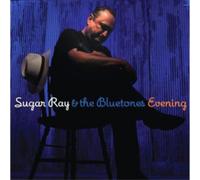 Sugar Ray & Bluetones - Evening