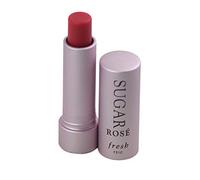 Sugar Rose Lip Treatment SPF 15 4.3g/0.15oz