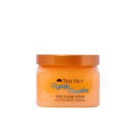 Tree Hut - Body Scrubs Papaya Shea Sugar Scrub 510g for Women, sulphate-free