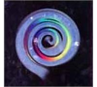 SUGAR SOUL - Live Balance