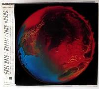 Sugar Soul - Siva 1999