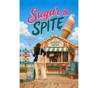 Sugar & Spite: A humorous, feel good beach read: 1 (Sugarberry Island)