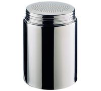 Sugar Spreader 500 Gr Stainless Steel Ilsa | Cocoa Dispenser