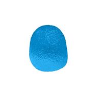 Sugar Squishy Stress Balls for Adults doh Fidget Toys for Autism, ADHD, Anxiety Relief Sensory Squeeze Toy Birthday Gift