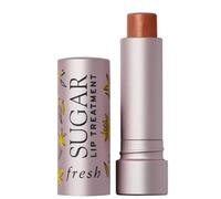 Fresh Sugar Strawberry Exfoliating Face Wash 125ml