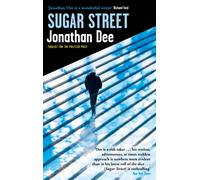 Sugar Street