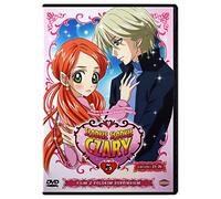 Sugar Sugar Rune 5 Episode 23-26 [DVD] [Region 2] (IMPORT) (No English version)