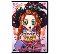 Sugar Sugar Rune 6 Episode 27-30 [DVD] [Region 2] (IMPORT) (No English version)
