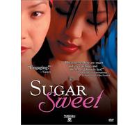 Sugar Sweet [DVD] [Region 1] [US Import] [NTSC]