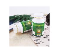 Sugar Tablet Bottle 4-in-1 Carb Blocker Tablet