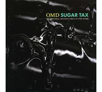 SUGAR TAX