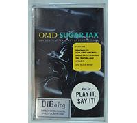 Sugar Tax