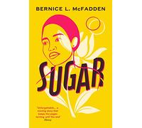 Sugar: The addictive Richard and Judy book club pick: 1