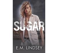 Sugar (The Beginning Of Always)