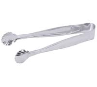 Sugar Tongs