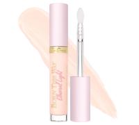 (Sugar) Too Faced Born This Way Ethereal Light Smoothing Concealer 0.16oz New With Box