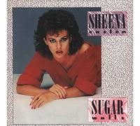 Sugar walls (Dance Mix, 1984) [VINYL]