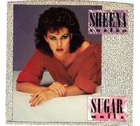 Sugar Walls [Vinyl Single 7'']