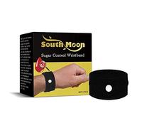 Sugar Wristband Blood Glucose Management Body Care Wrist Strap Regulate Health Levels Blood Tools Care Sugar