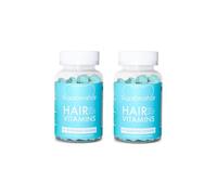 SugarBearHair Hair Vitamins - 1 Month x2