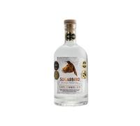 Sugarbird Original Cape Fynbos South African Craft Gin - 50cl