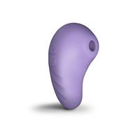 Sugarboo Women's PeekABoo Intimate Suction Stimulator in Lilac Sugarboo Lilac