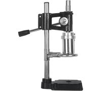 Sugarcane Juicer,Coconut Opener Vertical Coconut Opener Tool Hole Drill Tool Fruit Shop Manual Coconut Opening Machine