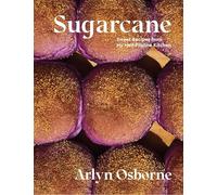 Sugarcane: Sweet Recipes from My Half-Filipino Kitchen