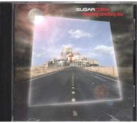 Sugarcoma - Becoming Something Else