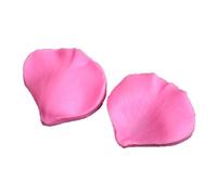 Sugarcraft Art Rose Flower Petals Veiner Fondant Icing Silicone Icing Mold Candy Mould Tools, Non Stick Sugar Paste, Resin, Butter, Etc