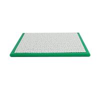 Sugarcraft Board - Green 146mm x 112mm