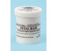 Sugarcraft Edible Jem Petal Base 50G