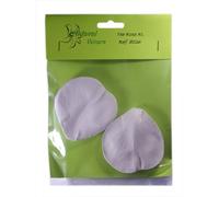 Sugarcraft Petal Veiner - Extra Large Tea Rose - Flowers for Celebration and Wedding Cake Decoration
